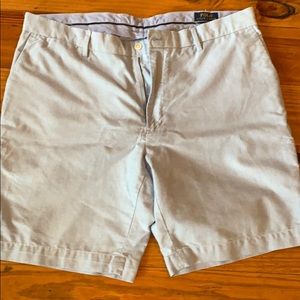Polo men’s 38 shorts